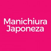 Manichiura japoneza (10)